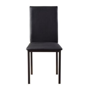 2601bks1 nobg front l.jpg