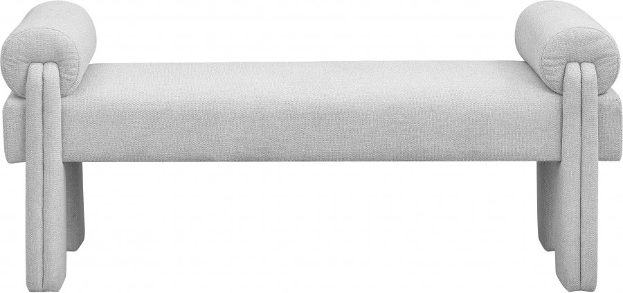 26707 2.jpg 26707 2.jpg