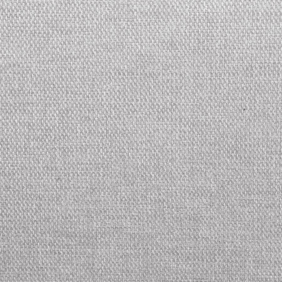 26707 5.jpg 26707 5.jpg