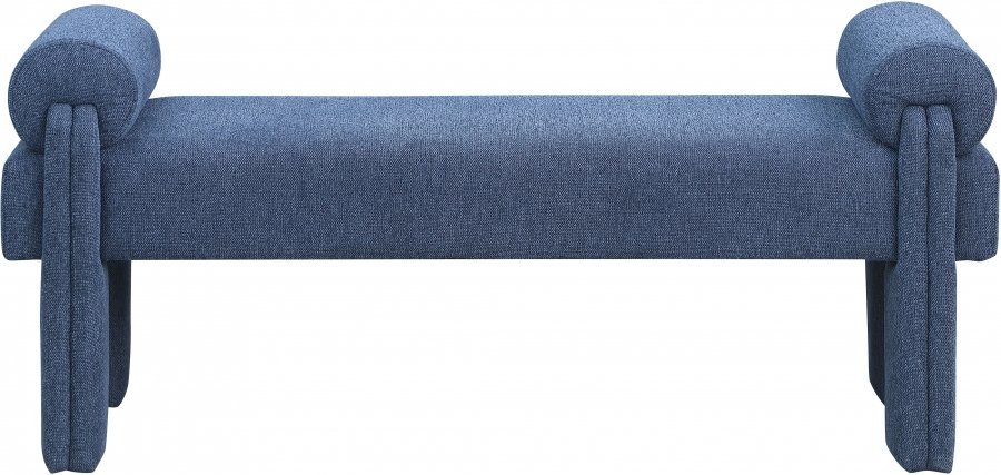 26708 2.jpg 26708 2.jpg