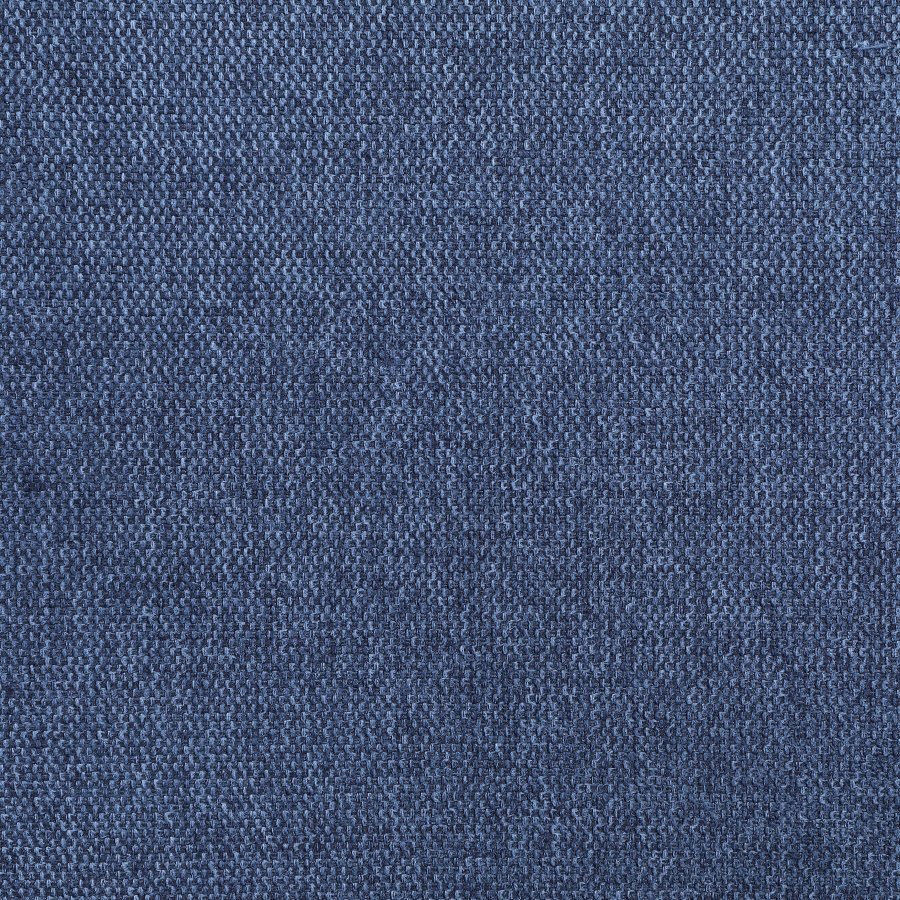 26708 5.jpg 26708 5.jpg