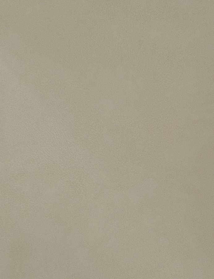27652 7.jpg 27652 7.jpg