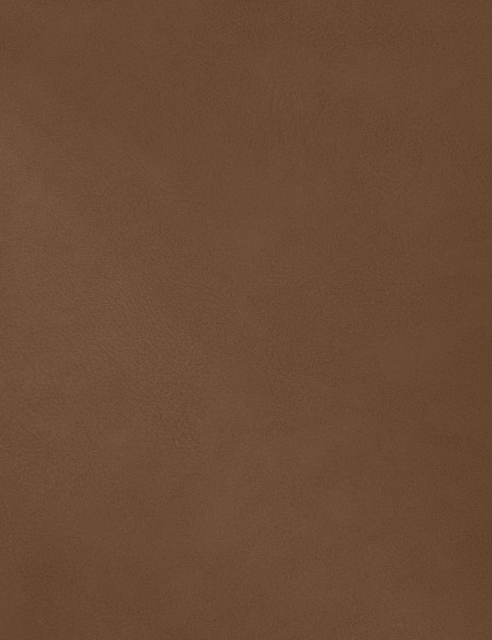 27654 7.jpg 27654 7.jpg
