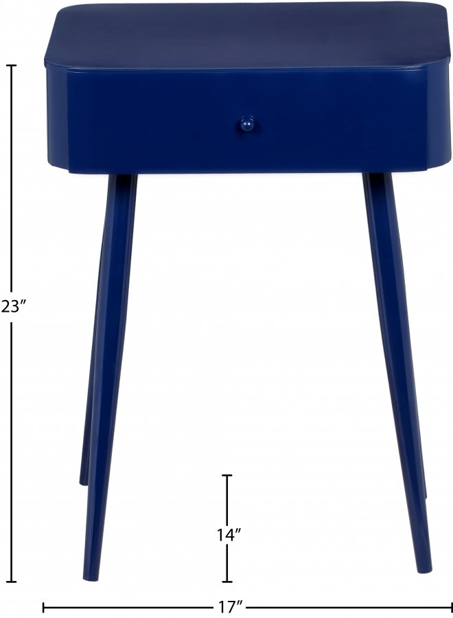 31132 0.jpg 31132 0.jpg