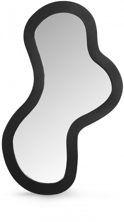 31136.jpg 31136.jpg