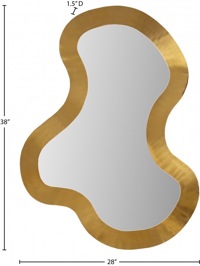 31140 0.jpg 31140 0.jpg