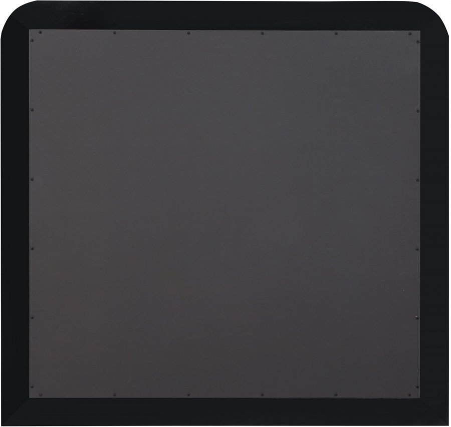 32348 2.jpg 32348 2.jpg