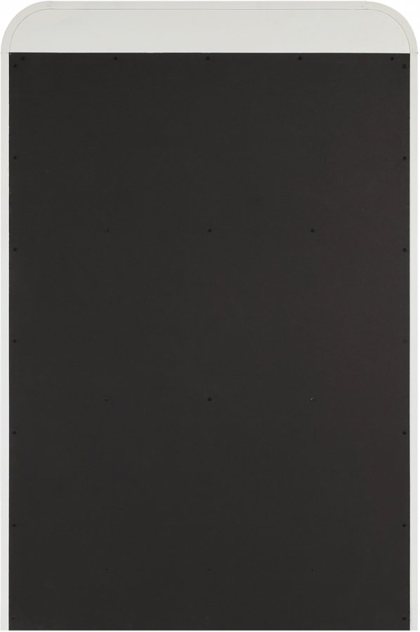 32351 5.jpg 32351 5.jpg