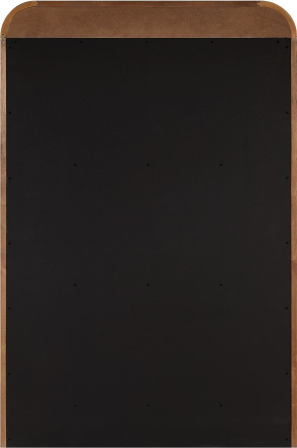 32361 5.jpg 32361 5.jpg