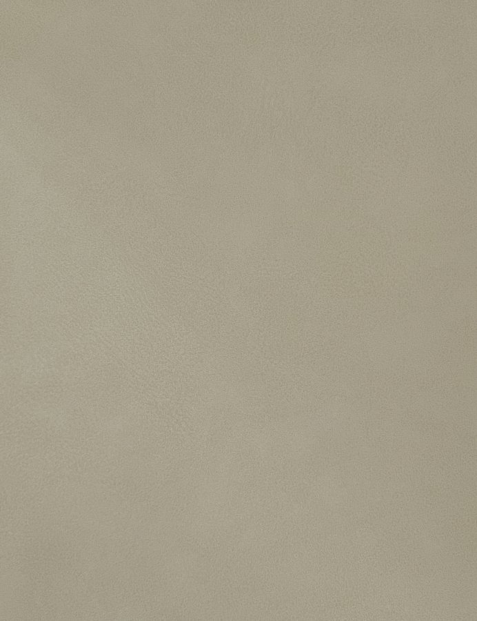 33581 7.jpg 33581 7.jpg