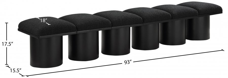 33718 0.jpg 33718 0.jpg