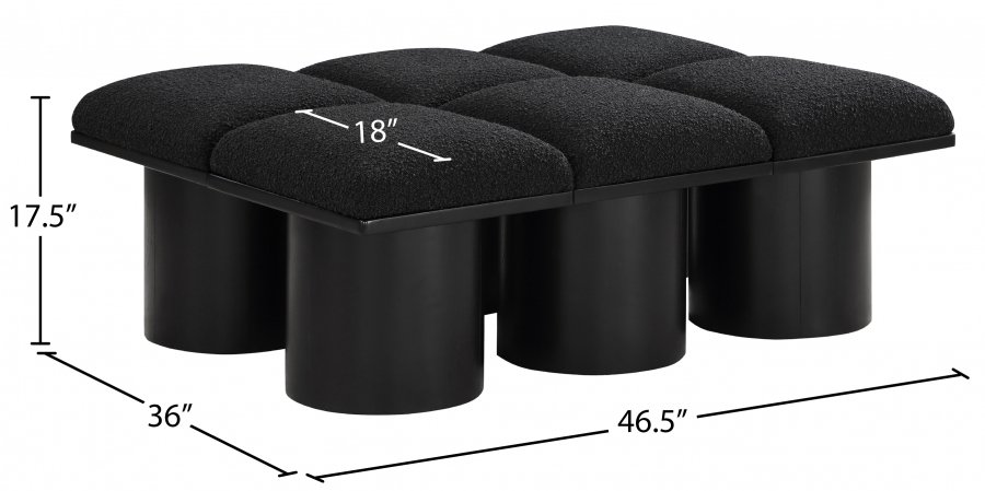 33720 0.jpg 33720 0.jpg