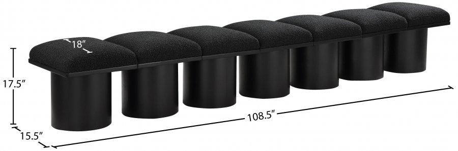 33722 0.jpg 33722 0.jpg