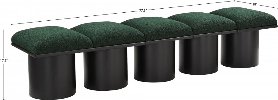 33766 0.jpg 33766 0.jpg