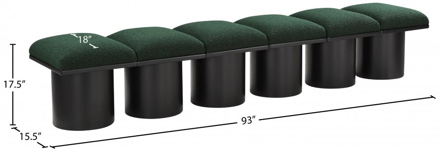33768 0.jpg 33768 0.jpg