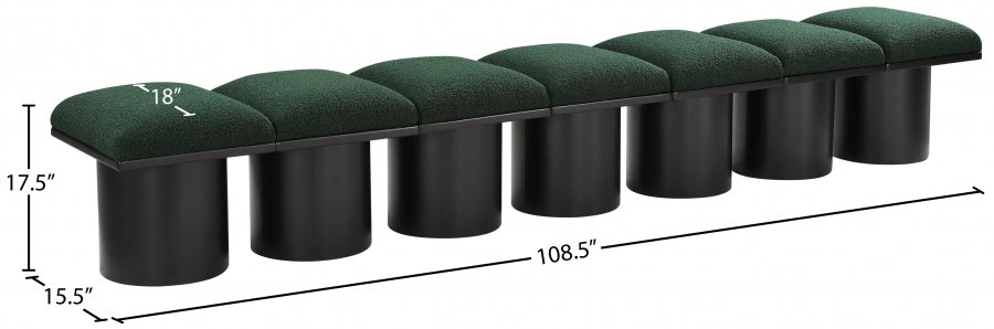 33772 0.jpg 33772 0.jpg