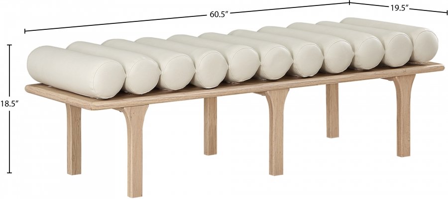34815 0.jpg 34815 0.jpg