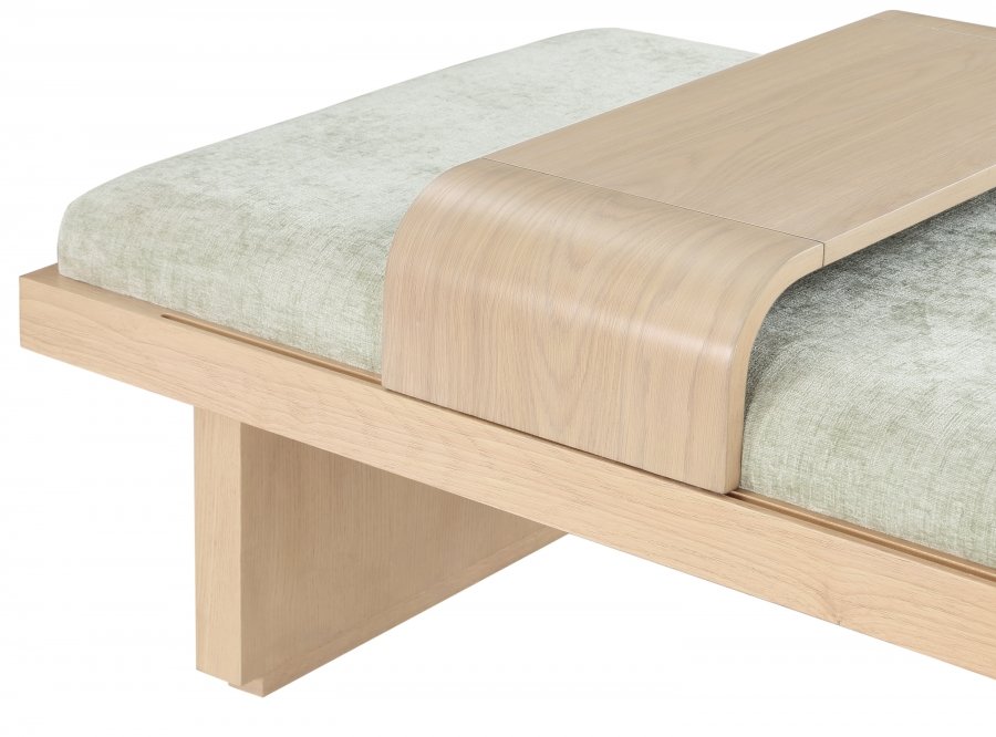 34932 6.jpg 34932 6.jpg