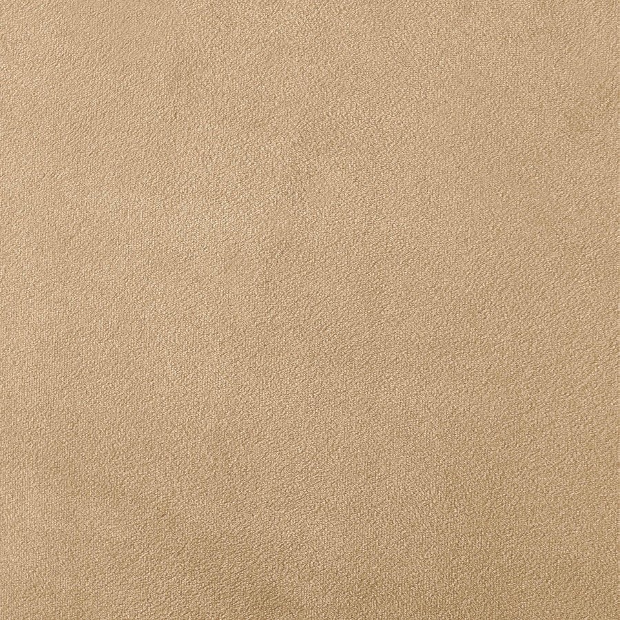 35056 6.jpg 35056 6.jpg