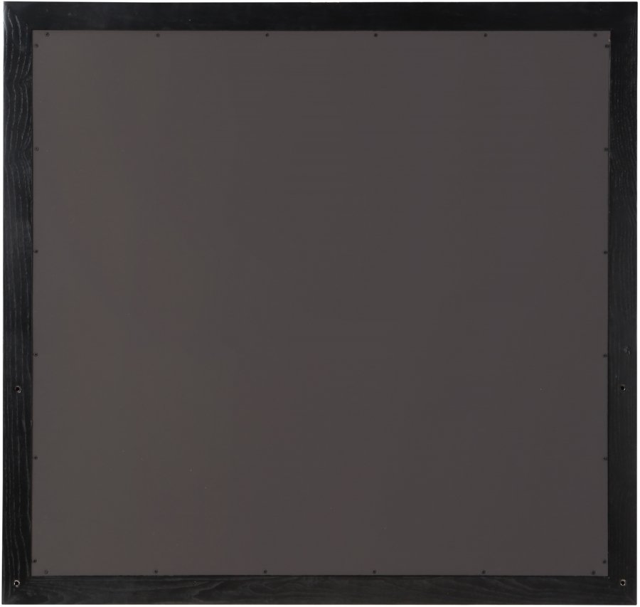 35217 2.jpg 35217 2.jpg