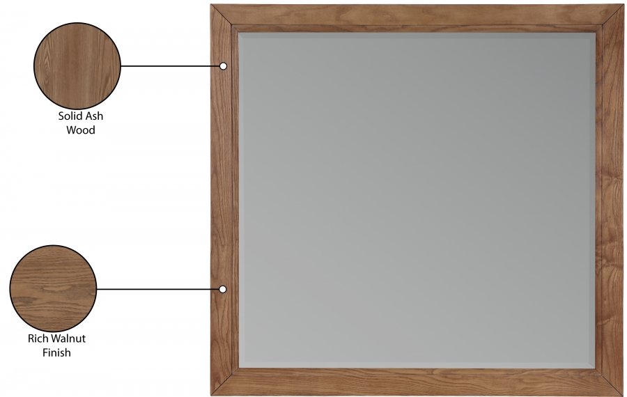 35238 00.jpg 35238 00.jpg