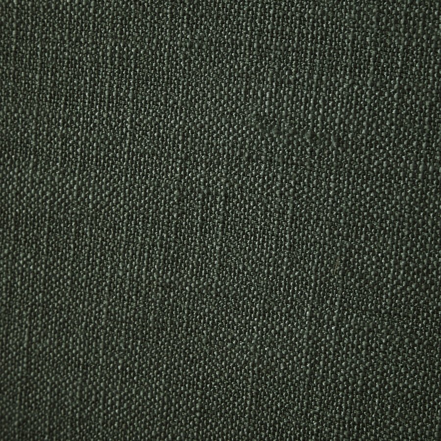 35311 6.jpg 35311 6.jpg