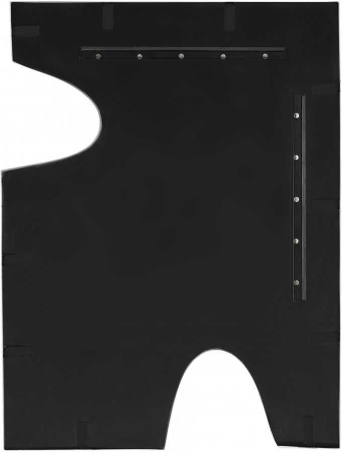 35479 3.jpg 35479 3.jpg