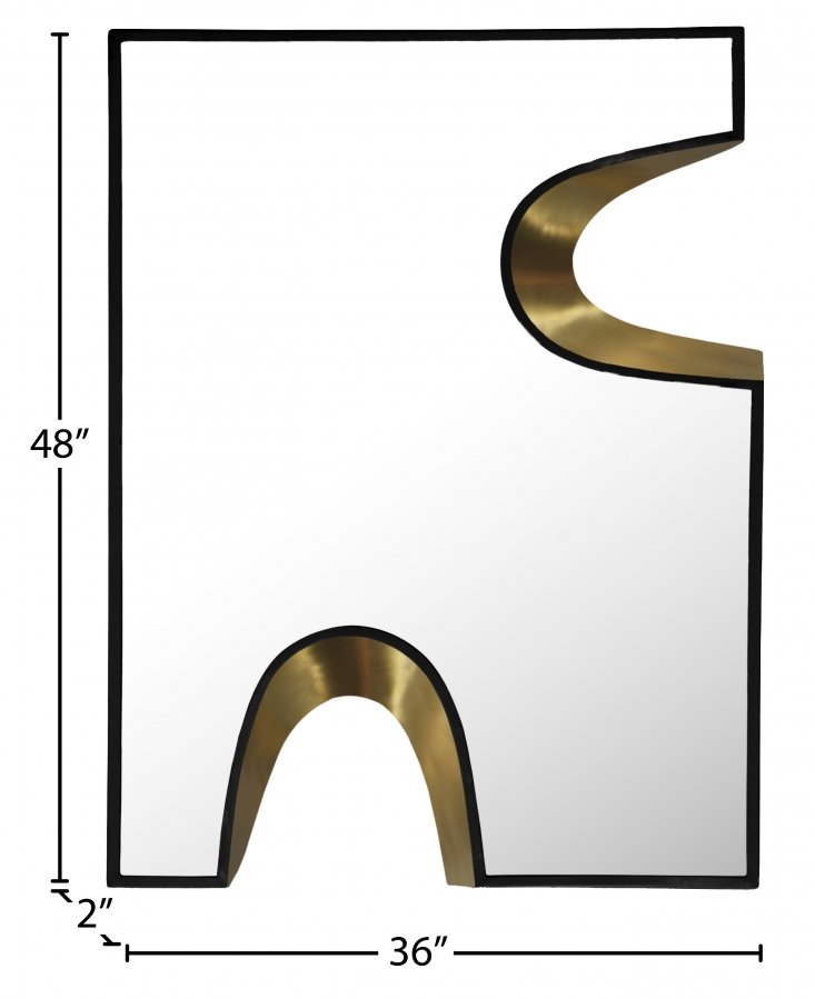 35479 0.jpg 35479 0.jpg