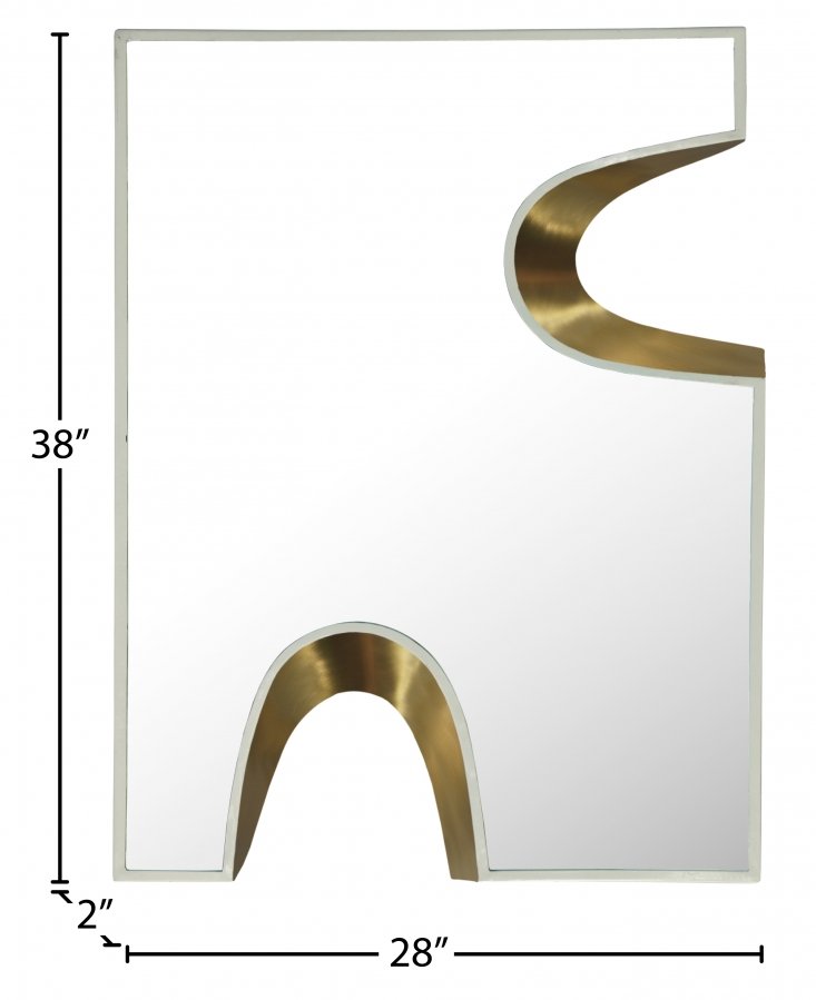 35481 0.jpg 35481 0.jpg