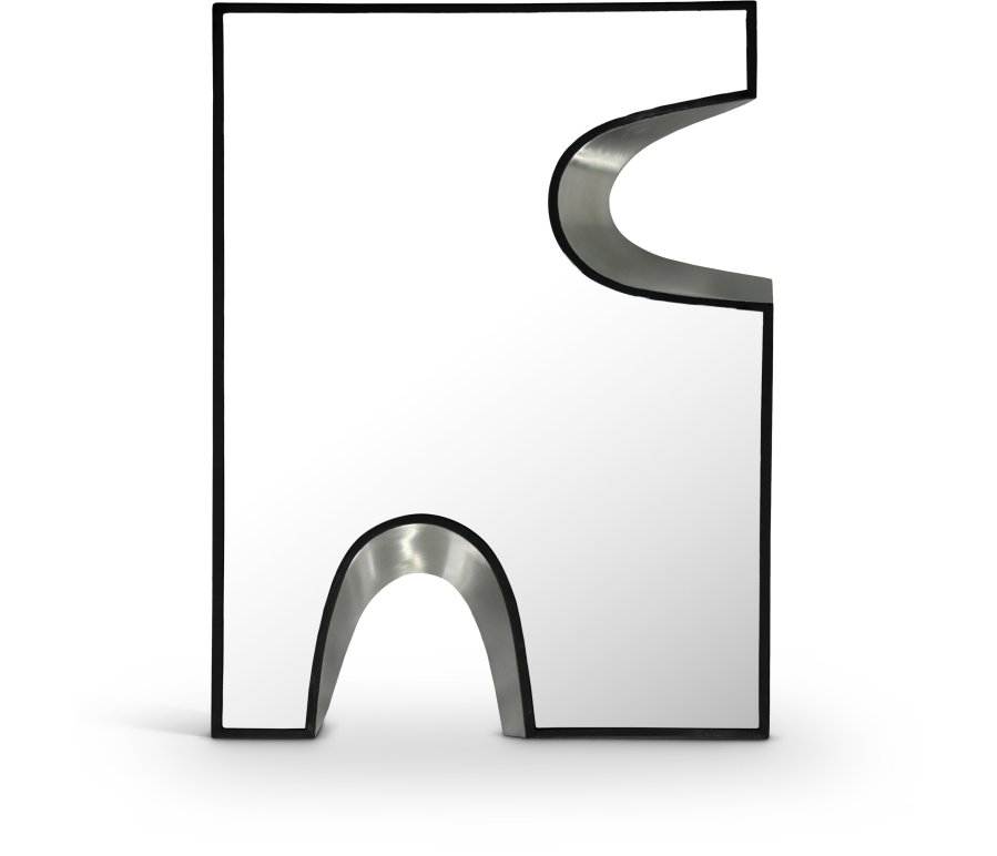 35485.jpg 35485.jpg