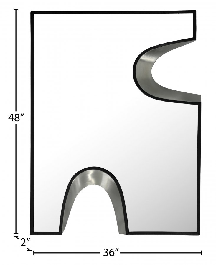 35485 0.jpg 35485 0.jpg