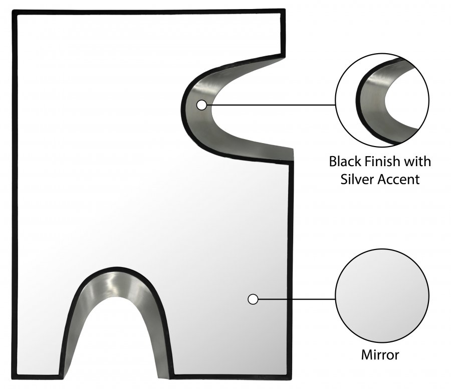 35485 00.jpg 35485 00.jpg