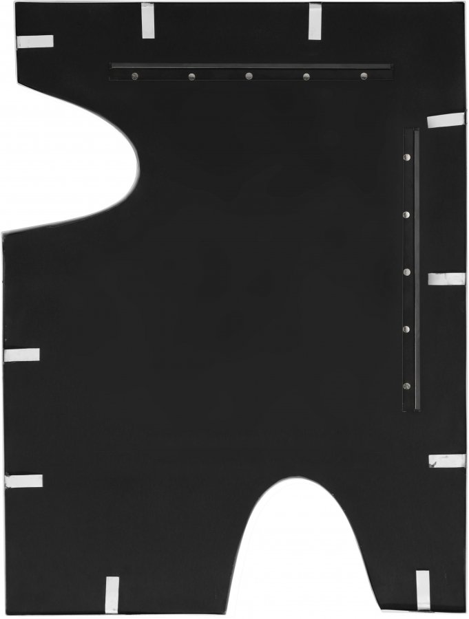 35487 3.jpg 35487 3.jpg