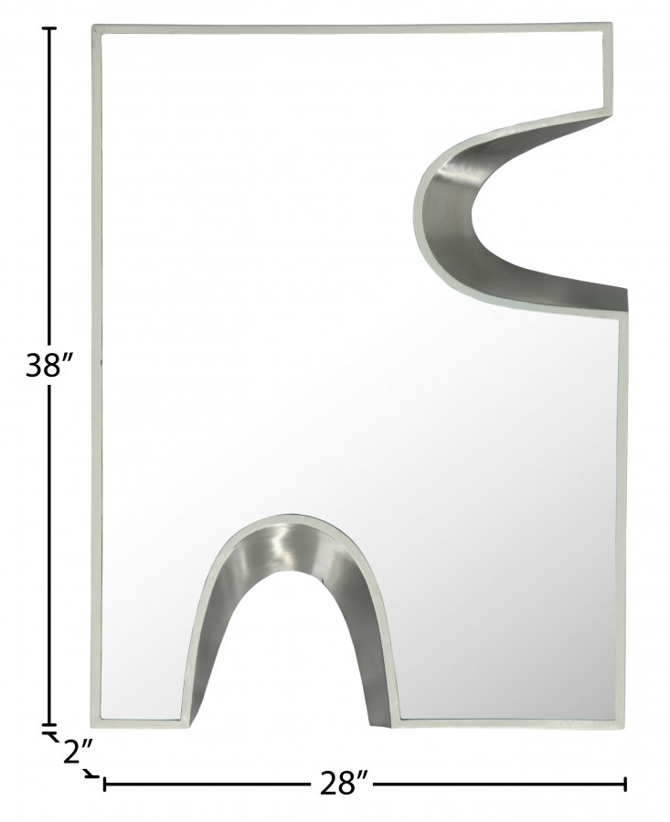 35487 0.jpg 35487 0.jpg