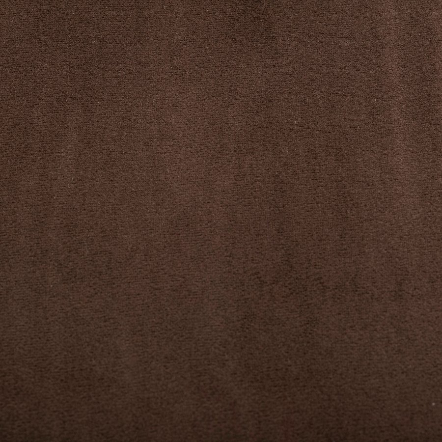 35605 5.jpg 35605 5.jpg