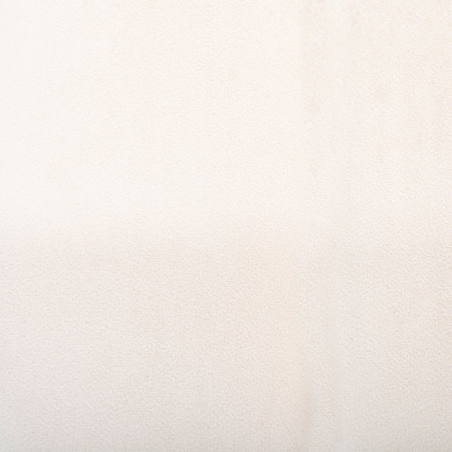 35608 5.jpg 35608 5.jpg