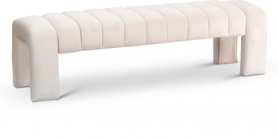 35608.jpg 35608.jpg