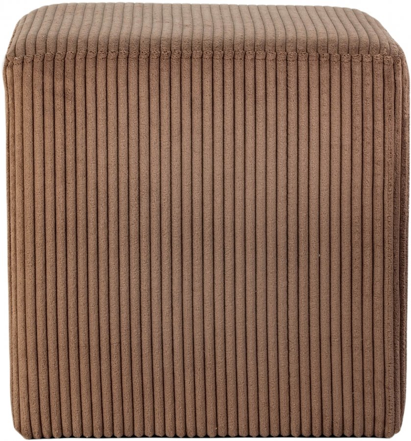 35620 4.jpg 35620 4.jpg
