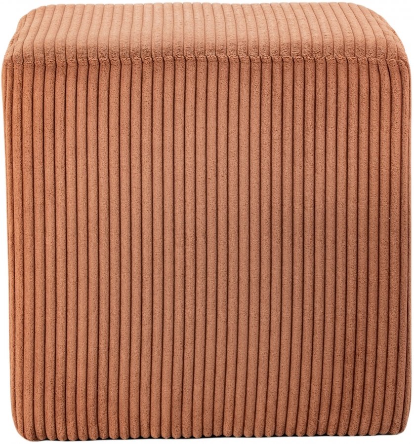 35621 4.jpg 35621 4.jpg