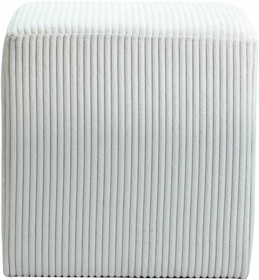 35622 4.jpg 35622 4.jpg