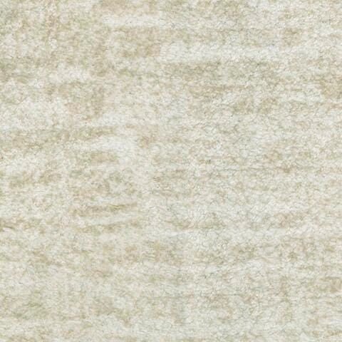 3a7a90551a2c5f5ba2adfcb2a2b0b765edbf168033b03dc466b633f11d8fa708.jpg 3a7a90551a2c5f5ba2adfcb2a2b0b765edbf168033b03dc466b633f11d8fa708.jpg