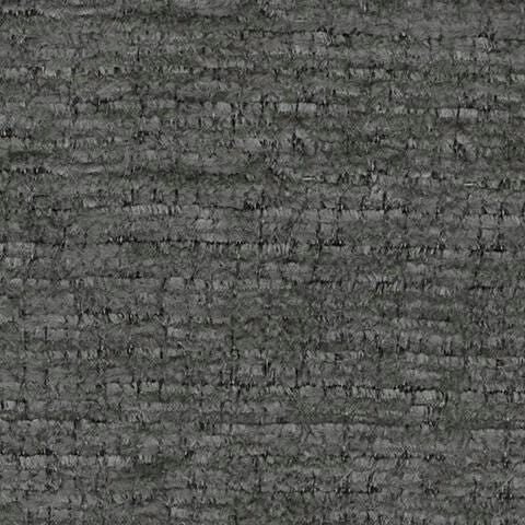 3ec51c26477927685b06bdf17a406cad34f185524df0e5c11081ed5f7f040f7b 922251ce 36a2 4053 85dc 1b665525d609.jpg 3ec51c26477927685b06bdf17a406cad34f185524df0e5c11081ed5f7f040f7b 922251ce 36a2 4053 85dc 1b665525d609.jpg