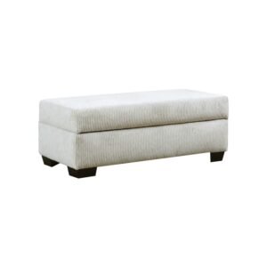 4000liverpoolcashmereottoman l.jpg