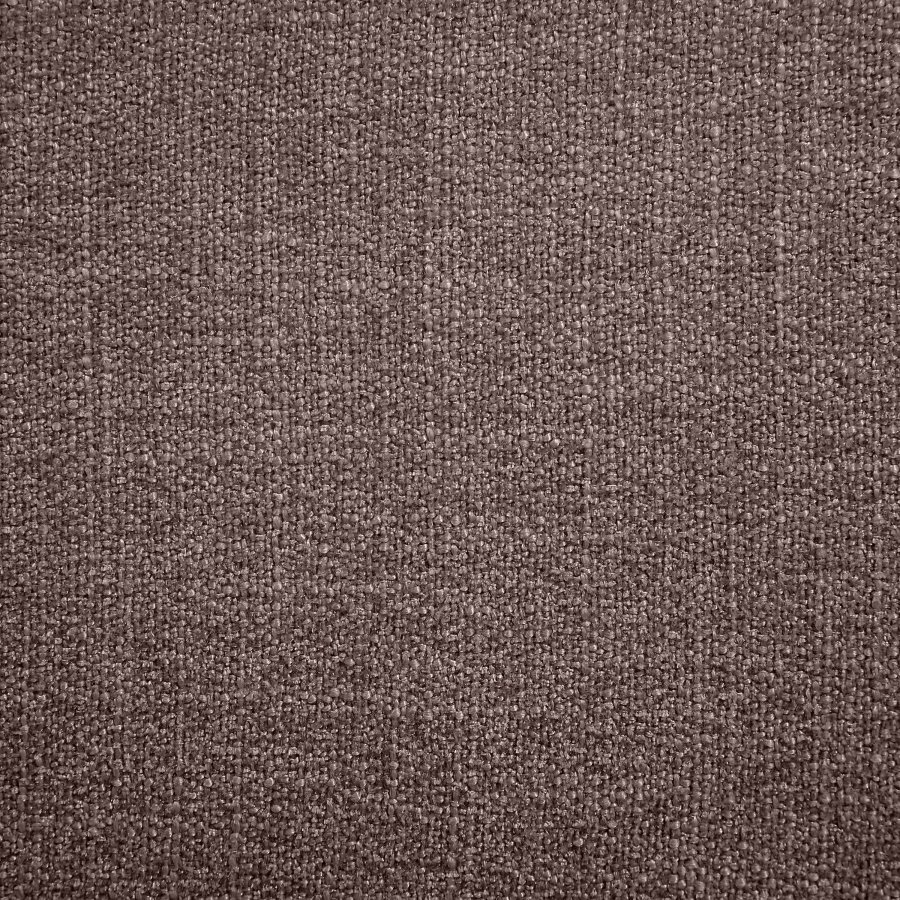 40331 7.jpg 40331 7.jpg