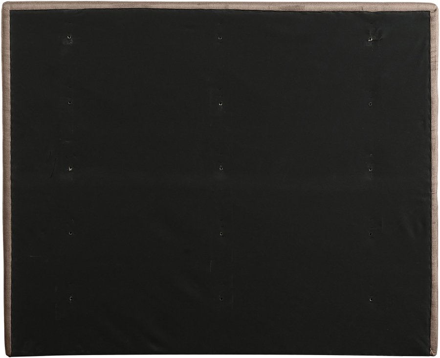40342 4.jpg 40342 4.jpg