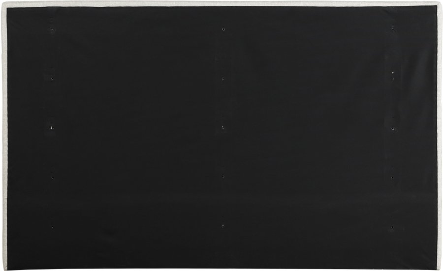 40355 4.jpg 40355 4.jpg