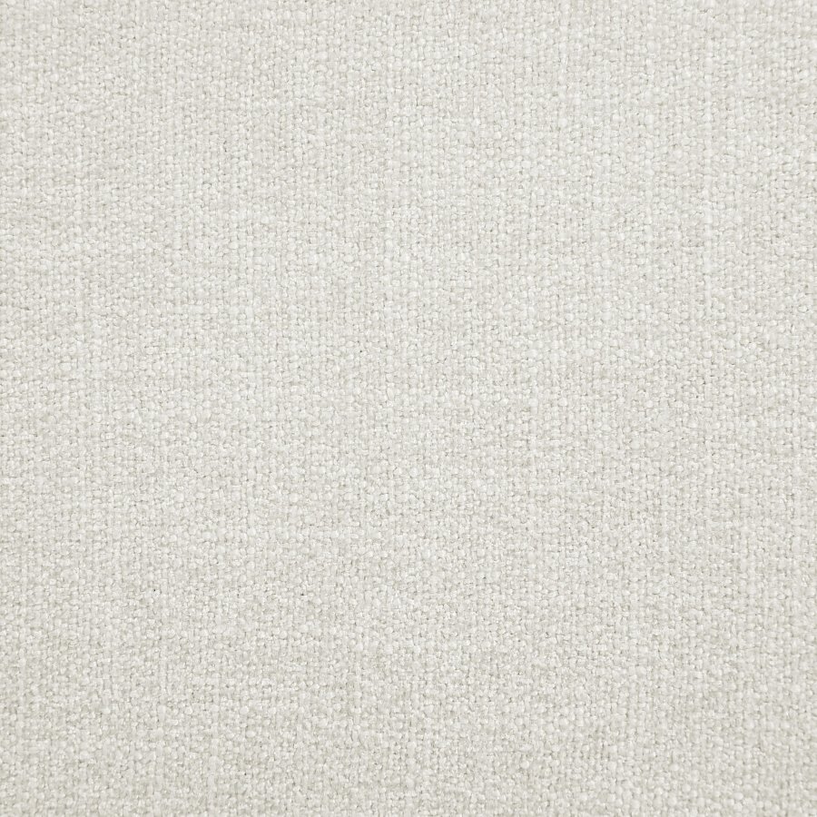 40355 7.jpg 40355 7.jpg