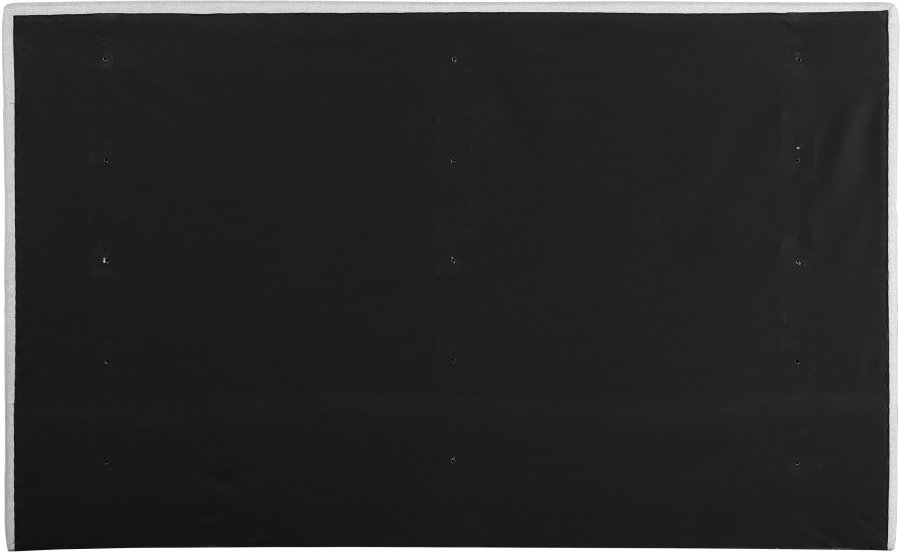 40368 4.jpg 40368 4.jpg