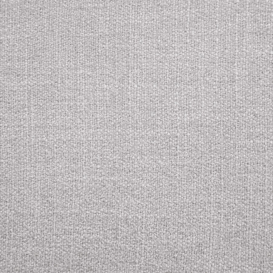 40368 7.jpg 40368 7.jpg
