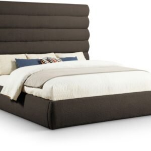 40408.jpg